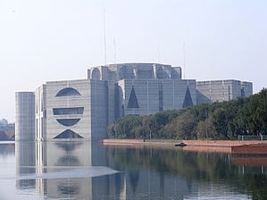 ব্যানার
