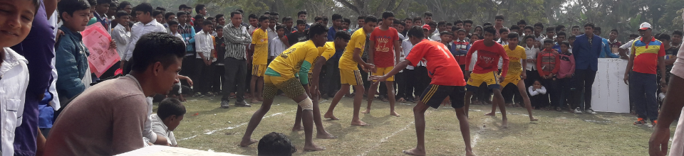 হোম | জেলা ক্রীড়া অফিসারের কার্যালয়, নড়াইল