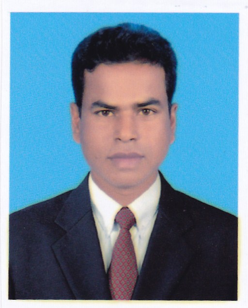 minister