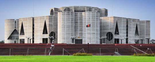 জেলা ক্রীড়া অফিস, সাতক্ষীরা