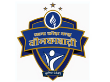 আমাদের বিষয়ে