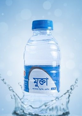 উৎপাদন কার্যক্রম