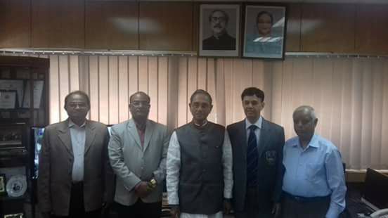 ফটো গ্যালারি