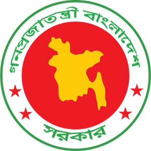 ররররর