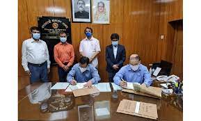 ্‌বববকককক