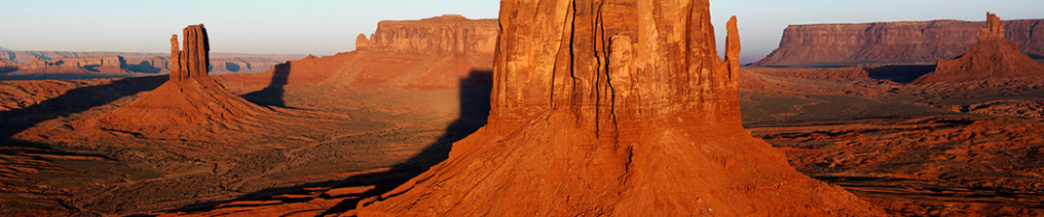 সাব রেজিস্ট্রী অফিস