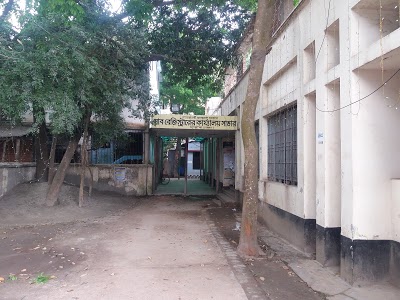 সাব-রেজিস্টার 