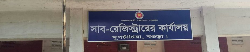 ব্যানার