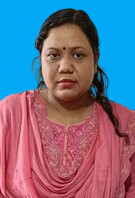 minister