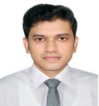 minister
