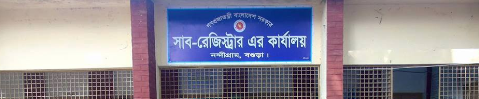 ব্যানার