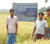 ফটোগ্যালারী