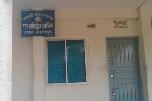 ফটোগ্যালারী