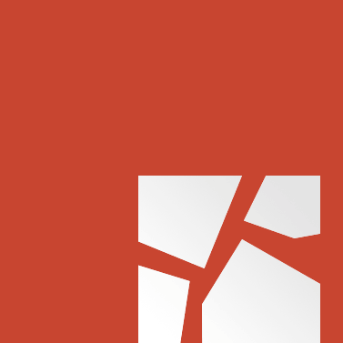 মাননীয় প্রধানমন্ত্রী