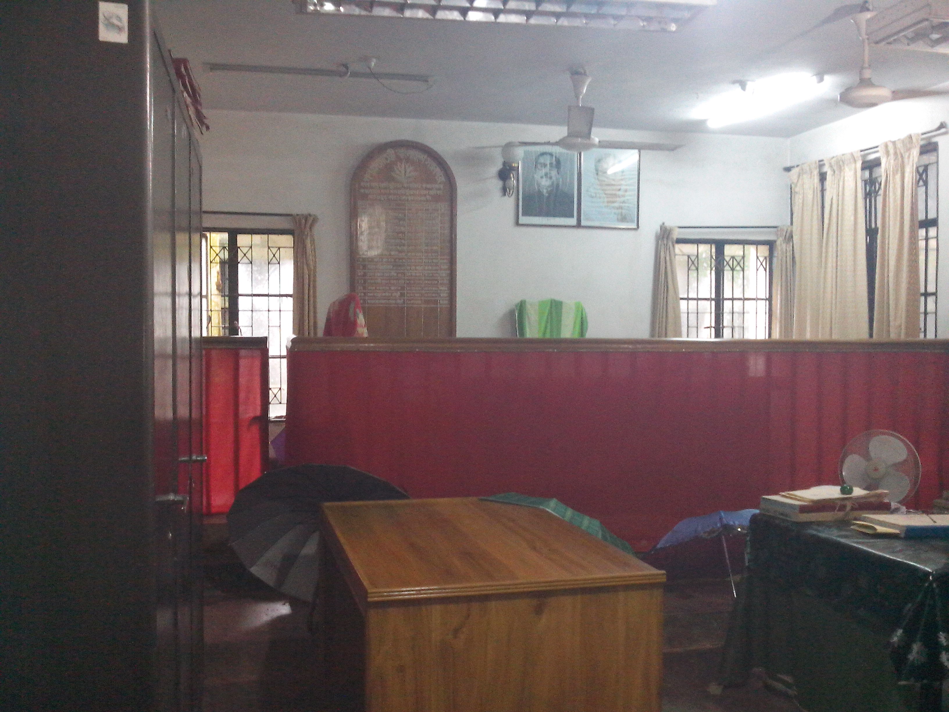 ফটোগ্যালারী