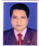 সদর সাব রেজিষ্টার অফিস