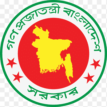 লোগো