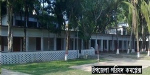 ফটোগ্যালারী