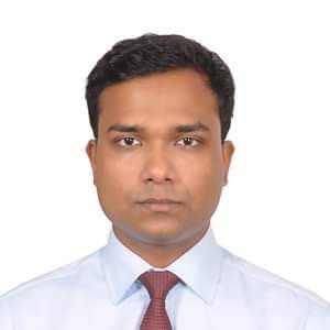 সাব রেজিস্ট্রার