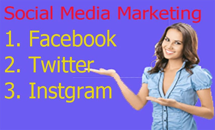 ২৬ মার্চ ২০২৪ মহান স্বাধীনতা দিনস