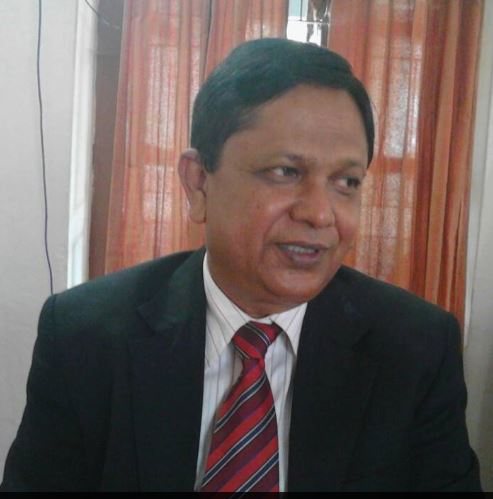 ফটোগ্যালারি