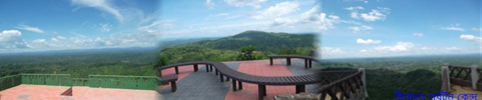 মৃত্তিকা সম্পদ উন্নয়ন ইনস্টিটিউট