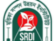 আমাদের সম্পর্কে