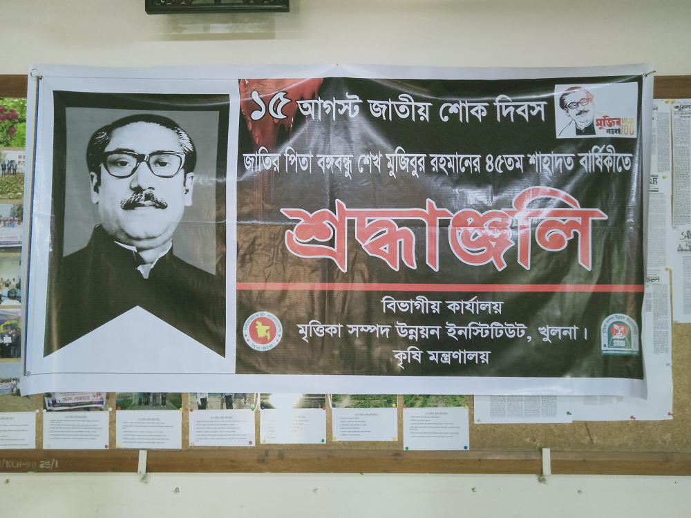 Service Process Simplification