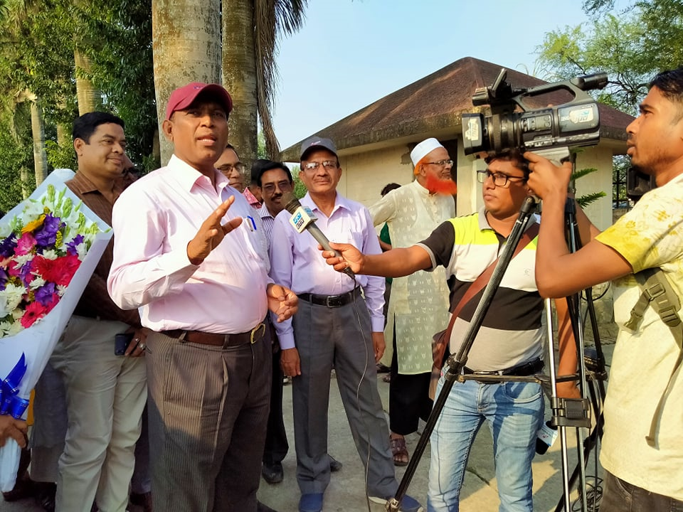 Service Process Simplification