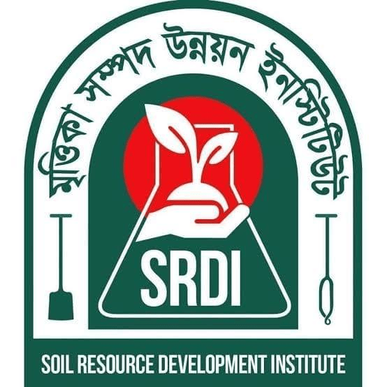 আমাদের বিষয়ে