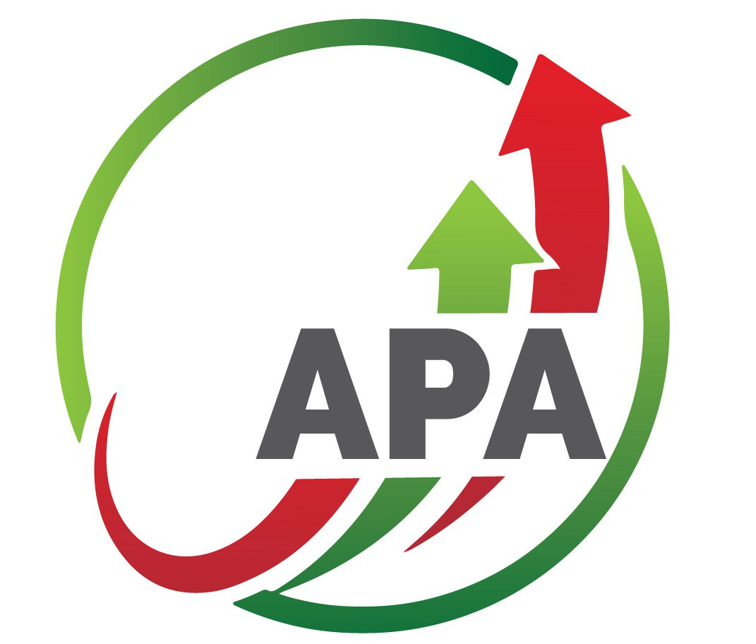 কর্মসম্পাদন ব্যবস্থাপনা