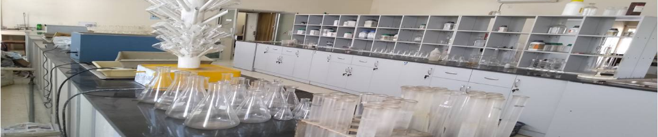 lab
