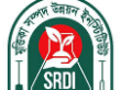 আমাদের সম্পর্কে