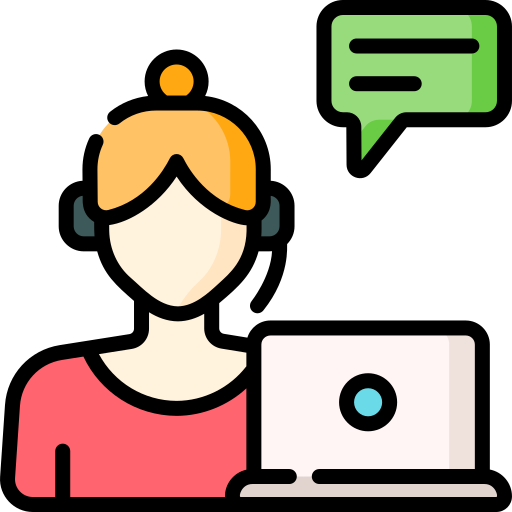 ই-সেবাসমূহ