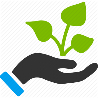 কৃষক সেবাসমূহ