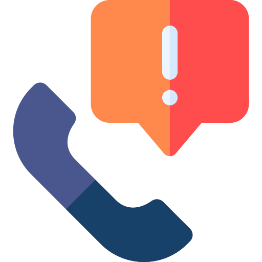 জরুরি কল