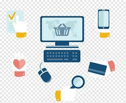 ই সেবাসমূহ