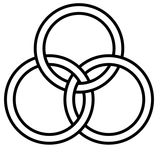 প্রজ্ঞাপন/নিয়োগ/দরপত্র/অন্যান্য