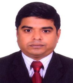 minister