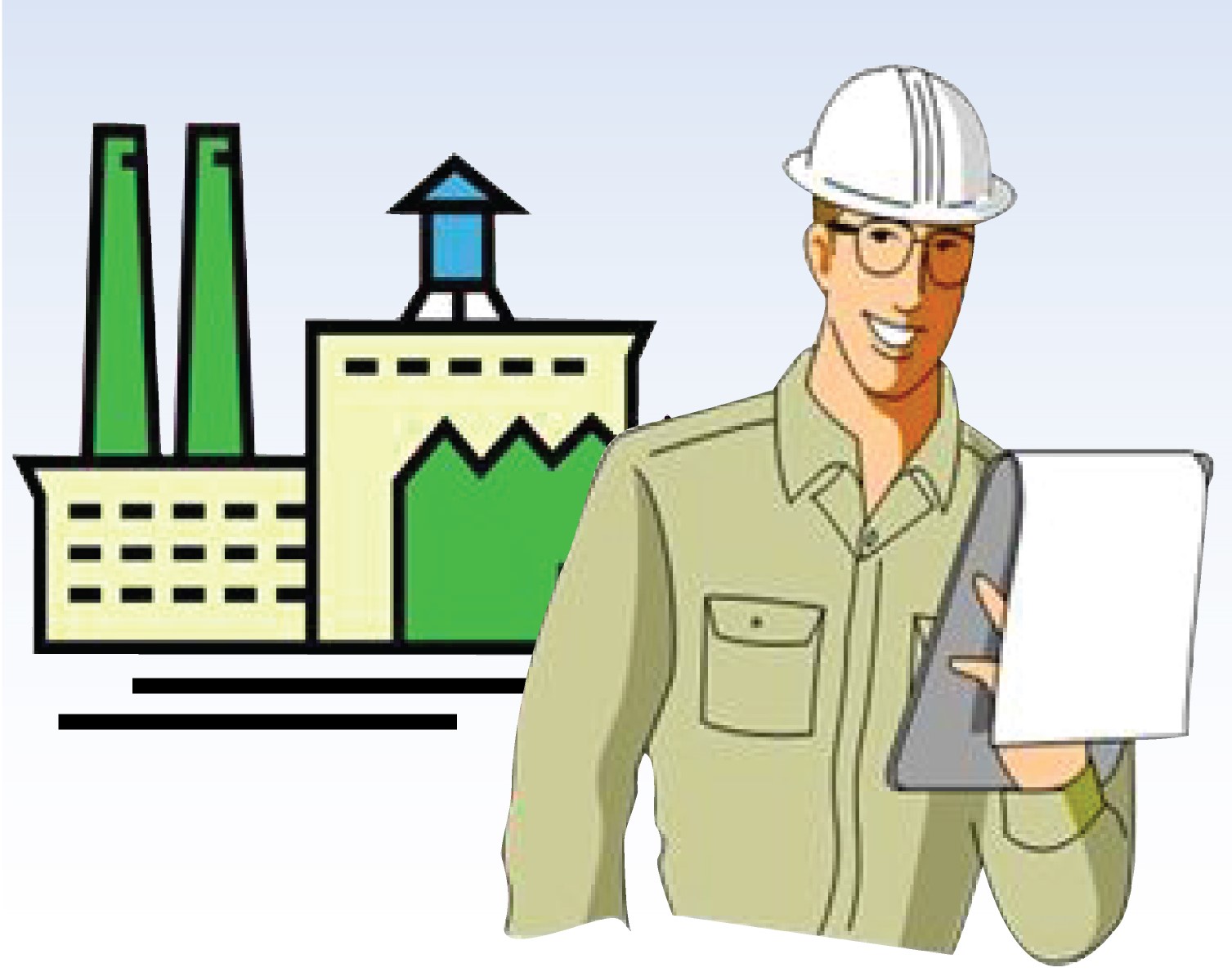 জ্বালানি নিরীক্ষক সনদ পরীক্ষা