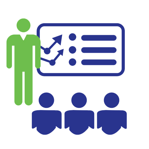 জ্বালানি ব্যবস্থাপক সনদ প্রদান সংক্রান্ত প্রশিক্ষণ