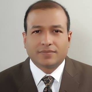 2025-03-03-06-56-7e8745355c243baa18b9ba8ed4024728