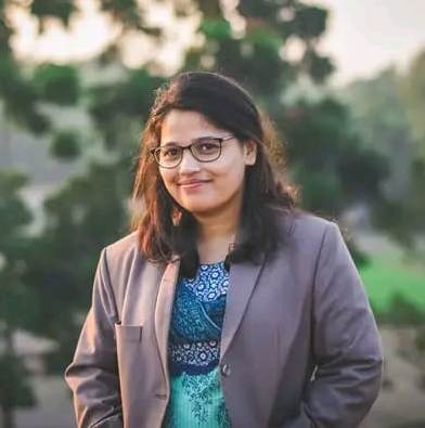 মনীষা আহমেদ (১৮৫৩৯)