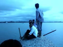 সমাজসেবা