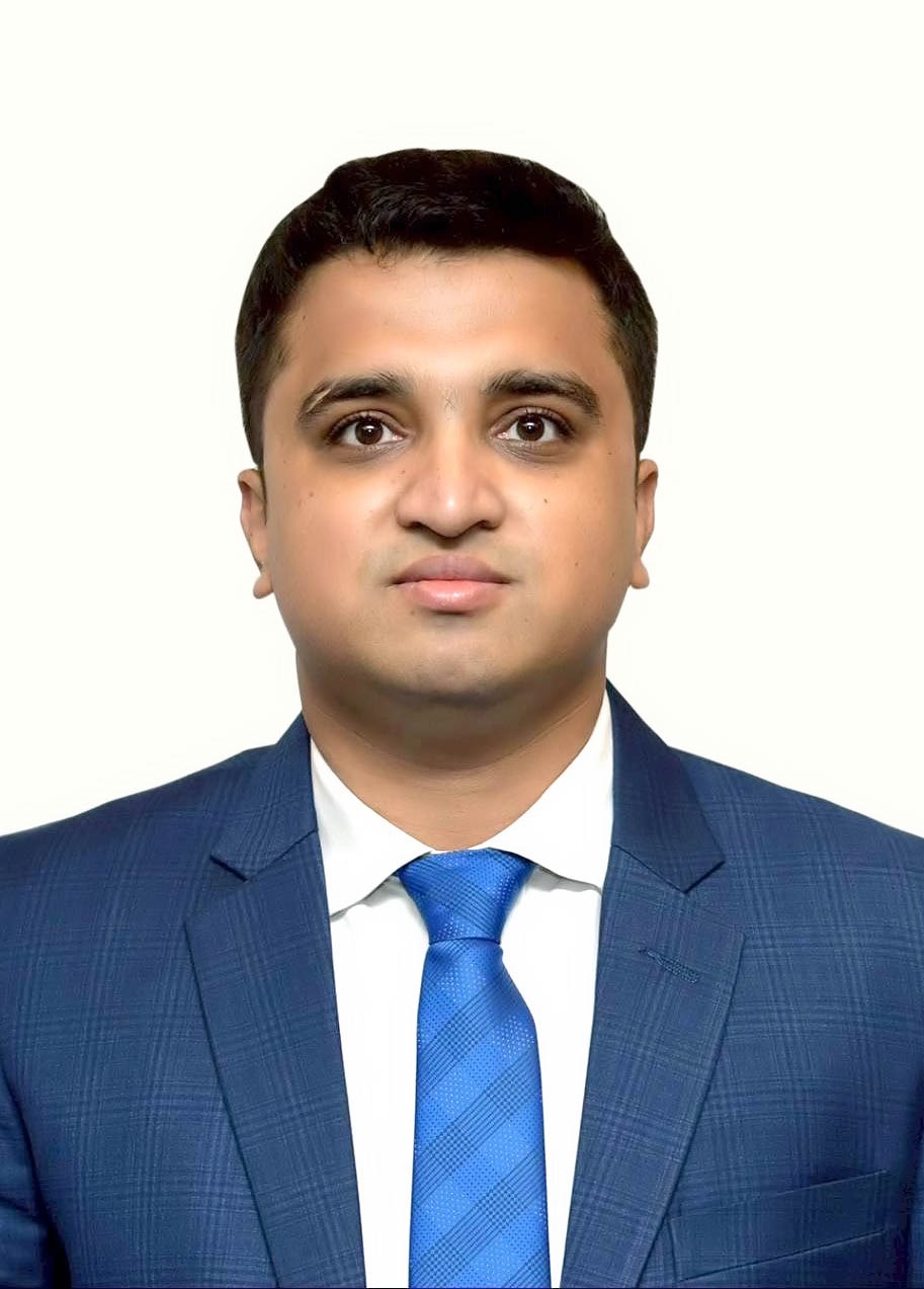 মোঃ জিয়াউর রহমান (১৮৫৮০)