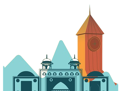 পর্যটন/পর্যটক সংক্রান্ত