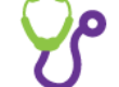 স্বাস্থ্য-সেবা