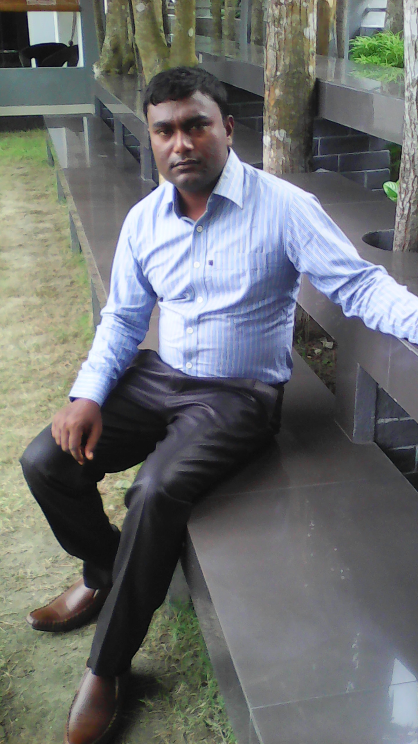 Social Media Corner