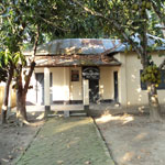 ভূমি অফিস