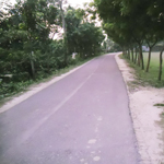 প্রকৌশলী